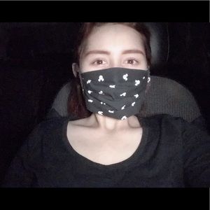 Meet your Posher, Ahtziri